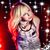 Melissa Jane Dichiera's profile image