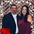 Linda Perez's profile image