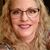 DeEdrea McIntosh's profile image