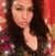Araceli Jimenez Saldaña's profile image