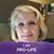 Pam Peek Stockton's profile image