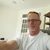 Steve DeBoe's profile image