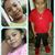 Jose Amilcar's profile image