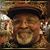 Furman Calvin Gerald's profile image
