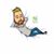 Chris Otto's profile image