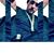 Chris Nolan's profile image
