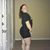 Tiffany Noel Turney's profile image