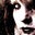 Kate Knight's profile image