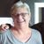Nan Fecho Casler's profile image