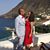 Christine McMonagle's profile image
