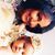 Ann-Marie Hughes's profile image
