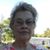 Phyllis Minga's profile image