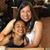 Lama Sinno's profile image