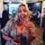 Tiffany Spiridakos's profile image