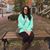 Molly Collins's profile image