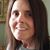 Bridgette Vinyard's profile image