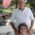 Annette Reardon Jenkins's profile image