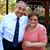 Tina Broccolino's profile image