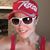 Sharon Seymour's profile image