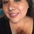 Desiree Elva's profile image