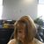 Terri L Dryden's profile image