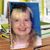 Ellene Graves's profile image