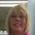 Beth Brown's profile image
