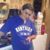 Gail Gabbard Epperson's profile image