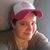 Mary Jackowell's profile image