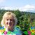 Deborah Weikel's profile image