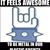 Bob Goforth's profile image