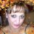 Michelle A. Allender's profile image