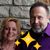 Cathy Adam Wunderle's profile image