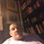 Hiram Ramiez's profile image