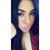 Gizel Cruz's profile image