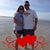 Chuck N Danielle Edwards's profile image