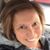 Ginger DaCosta's profile image