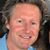 Scott Desgrosseilliers's profile image