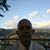 Jose Enrique Betancourt's profile image