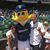 Lorrie R. Loken Neumann's profile image