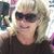 Rhonda Isakson's profile image
