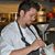 Matthew D'Ambrosio's profile image