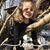 Melinda Erskine Proza's profile image