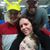 Kim Bingham-Griffin's profile image