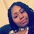 Amber A Davis's profile image