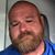 Mike Dufur's profile image