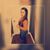 Mariana Garcia Bautista's profile image