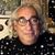 Mitchell Feldman's profile image
