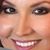 Eustolia Sandoval's profile image