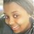 Quiana Suttle's profile image
